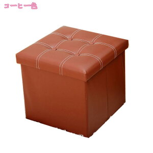 1000~OFFN[| [Xc[ Xc[ [{bNX Ibg} 3WAY ܂肽 ʎO\ ω׏d150kg ֎q | ItBX`FA `FA fXN`FA [Xc[ CX ֎q 