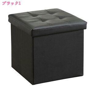 300~OFFN[| [ Xc[  ܂肽 [Xc[ [{bNX t^t `FA ֎q [BOX Xc[ {bNXXc[ [ Xc[ x` BOXXc[ [ \t@[ 