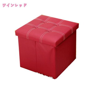 [ Xc[  ܂肽 [Xc[ [{bNX t^t `FA ֎q [BOX Xc[ {bNXXc[ [ Xc[ x` BOXXc[ [ \t@[ CX ݑ PU