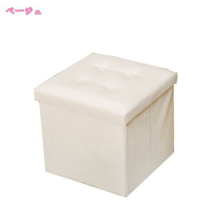 [ Xc[  ܂肽 [Xc[ [{bNX t^t `FA ֎q [BOX Xc[ {bNXXc[ [ Xc[ x` BOXXc[ [ \t@[ CX ݑ PU