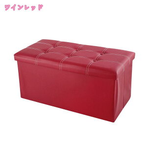 1000~OFFN[| [Xc[ [{bNX ֗ t^t  ܂肽 Ibg} PVCU[ t@ubN `FA ֎q [BOX Xc[ {bNXXc[ [ Xc[ x` 