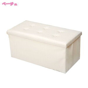 1000~OFFN[| [Xc[ [{bNX ֗ t^t  ܂肽 Ibg} PVCU[ t@ubN `FA ֎q [BOX Xc[ {bNXXc[ [ Xc[ x` 