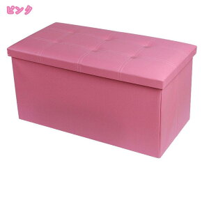 1000~OFFN[| Xc[ [ k  ܂肽 U[ AeB[N {bNX l| lp ֎q ω׏d100kg Ibg} CX `FA  RpNg fUC ܂ 