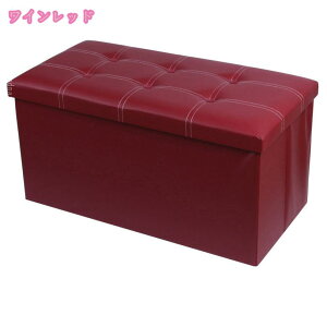 500~OFFN[| Xc[ [ Ch 38×38cm {bNX ܂肽 PVCU[ ܂ RpNg U[  k [Xc[ [{bNX ֎q CX `FA  Ibg} Ce