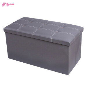 500�~OFF�N�[�|�� �X�c�[�� ���[ ���C�h 38×38cm �{�b�N�X �܂肽���� PVC���U�[ �܂��� �R���p�N�g ���U�[ ������� �k�� ���[�X�c�[�� ���[�{�b�N�X �֎q �C�X �`�F�A ���� �I�b�g�}�� �C���e