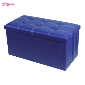 Xc[ [ k  ܂肽 U[ AeB[N {bNX l| lp ֎q ω׏d100kg Ibg} CX `FA  RpNg fUC ܂ ` [{bN