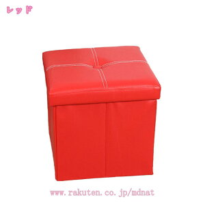 777~OFFN[| Xc[ [ {bNX ܂肽 ܂ Ibg} k Ibg}  ֎q CX  RpNg [Xc[ [{bNX \tgU[ ` 38cm×38cm 