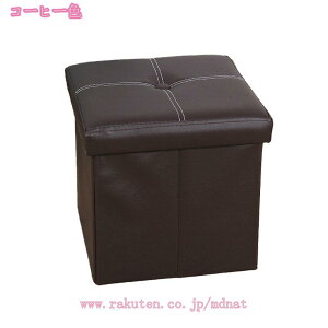 Xc[ [ ` 30×30cm {bNX ܂肽 PVCU[ ܂ RpNg U[  k [Xc[ [{bNX ֎q CX `FA  Ibg} RpNg U[ I