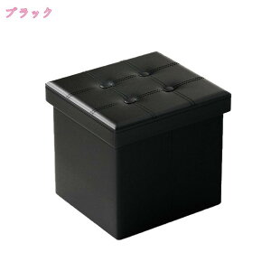 Xc[ [ {bNX ܂肽 ܂ Ibg} k Ibg}  ֎q CX  RpNg [Xc[ [{bNX \tgU[ ` ݑ[N ݑ | u