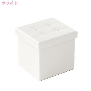 PUU[ [Xc[ Ch LTCY ӂt  ܂肽 [{bNX ` rbOTCY e Xg[W{bNX x`  [ ܂ lp Ibg} u h