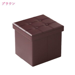 Xc[ [ {bNX ܂肽 ܂ Ibg} k Ibg}  ֎q CX  RpNg [Xc[ [{bNX \tgU[ ` ݑ[N ݑ | u