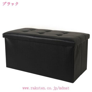 300~OFFN[| Xc[ [Xc[ 38cm/76cm Ch ܂肽 PVC t@ubN [t Wt k  [x` x` 2l| 3l| {bNXXc[ ֎q [{bN