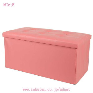 500~OFFN[| Xc[ [Xc[ 38cm/76cm Ch ܂肽 PVC t@ubN [t Wt k  [x` x` 2l| 3l| {bNXXc[ ֎q [{bN