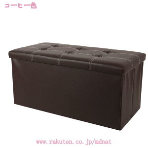 Xc[ [Xc[ 38cm/76cm Ch ܂肽 PVC t@ubN [t Wt k  [x` x` 2l| 3l| {bNXXc[ ֎q [{bNX Ibg} 