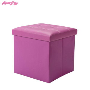 PUU[ [Xc[ Ch LTCY ӂt  ܂肽 [{bNX ` rbOTCY e Xg[W{bNX x`  [ ܂ lp Ibg} u h