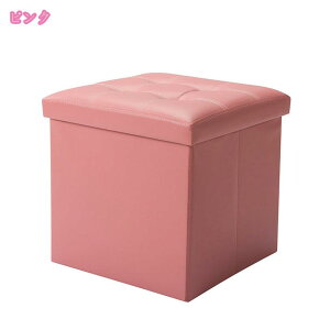 777~OFFN[| Xc[ [ {bNX ܂肽 ܂ Ibg} k Ibg}  ֎q CX  RpNg [Xc[ [{bNX \tgU[ ` 38×38cm ω