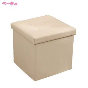 500~OFFN[| [x` [Xc[ ܂ lp Ibg} u hbT[ ֎q [ {bNXXc[ | u [  k AeB[N ` _  x