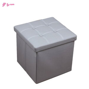 [x` [Xc[ ܂ lp Ibg} u hbT[ ֎q [ {bNXXc[ | u [  k AeB[N ` _  x` k V