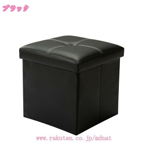 300~OFFN[|  [{bNX [Xc[ `  \t@ U[ u Ibg} x``FA ֎q | l| Xg[W{bNX y e ܂ t^t