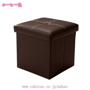 500~OFFN[|  [{bNX [Xc[ `  \t@ U[ u Ibg} x``FA ֎q | l| Xg[W{bNX y e ܂ t^t