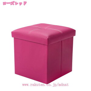 300~OFFN[|  [{bNX [Xc[ `  \t@ U[ u Ibg} x``FA ֎q | l| Xg[W{bNX y e ܂ t^t