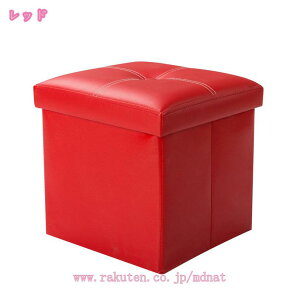 300~OFFN[|  [{bNX [Xc[ `  \t@ U[ u Ibg} x``FA ֎q | l| Xg[W{bNX y e ܂ t^t