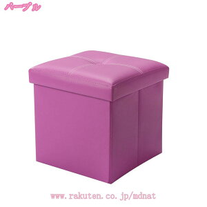 300~OFFN[|  [{bNX [Xc[ `  \t@ U[ u Ibg} x``FA ֎q | l| Xg[W{bNX y e ܂ t^t