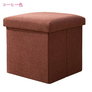 Xc[ [ [Xc[  31cm n Ibg} Vv VbN Xc[{bNX v Ibg} tbgXc[ ӂt ܂肽 [BOX [x` [{bNX X