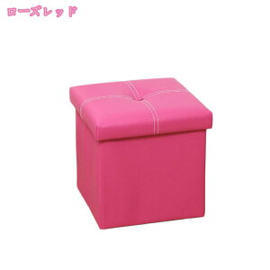 777~OFFN[| Xc[ [ [Xc[  30cm Ibg} Vv VbN Xc[{bNX v Ibg} tbgXc[ ӂt ܂肽 [BOX [x` [