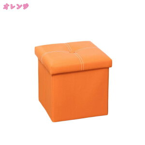 300~OFFN[| Xc[ [Xc[ 30cm Ch ܂肽 PVC t@ubN [t Wt k  [x` x` 2l| 3l| {bNXXc[ ֎q [{bNX I