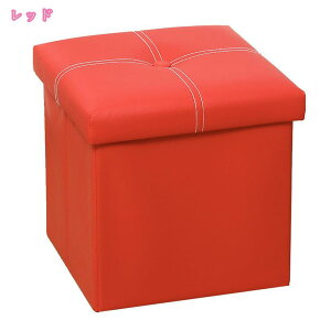 500~OFFN[| Xc[ [Xc[ 30cm Ch ܂肽 PVC t@ubN [t Wt k  [x` x` 2l| 3l| {bNXXc[ ֎q [{bNX I