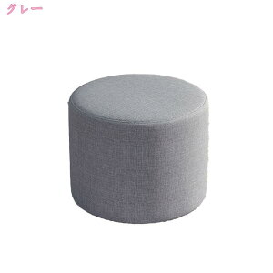 Xc[ ~`    ֎q k Ȗ  Ibg} 킢 Vv u \t@[ }`Xc[ tA[Xc[ `FA   CeA 􂦂 ֎q CX 