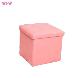 300~OFFN[| Xc[ [ [Xc[  30cm/38cm PVCU[ Ibg} Vv Xc[{bNX Ibg} tbgXc[ ӂt ܂肽 [BOX [x` [