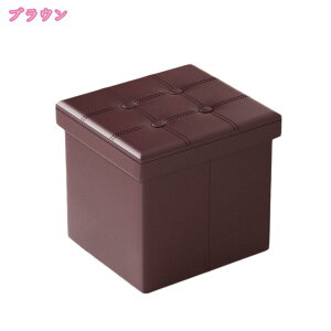 Xc[ [Xc[ [{bNX  Xc[{bNX [ `FA ֎q  Ibg} [P[X ܂肽 JtF _ Vv rO   k v y 