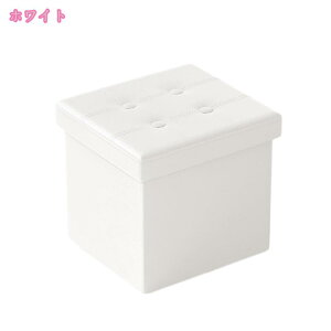 2000~OFFN[| Xc[ [Xc[ [{bNX  Xc[{bNX [ `FA ֎q  Ibg} [P[X ܂肽 JtF _ Vv rO   