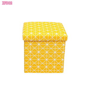 [Xc[ Xc[ [{bNX Ibg}3WAY ܂肽 ʎO\ ω׏d100kg ֎q | ItBX`FA `FA fXN`FA [Xc[ CX `FbN Op ԕ 