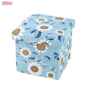 Xc[ [ ω׏d100kg t^t ܂肽 1l|  ֎q [{bNX [Xc[ `FA ֎q [BOX Xc[ {bNXXc[ [ Xc[ x` BOXXc[ [ \