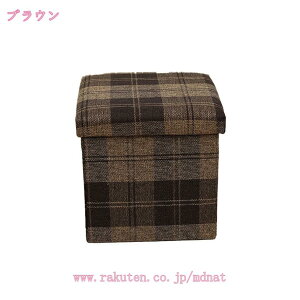 [ Xc[ [{bNX t^t Jt ܂肽 Ibg} Ȗ `FA ֎q CX Xc[ {bNX \t@[ \t@  ݑ ؍ CeA [ u Ibg} Xc