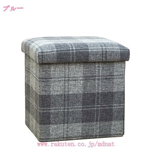 300~OFFN[| [ Xc[ Ibg} [ {bNX [{bNX ܂肽ݎ ֎q Xg[W`FA u ݑ eʎ[ ω׏d120kg Ȗ ߗގ[ `FbNr