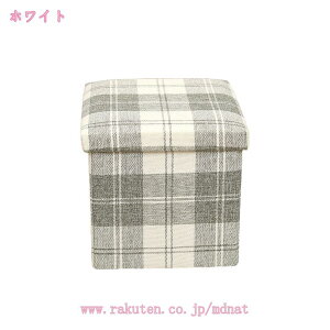 [ Xc[ Ibg} [ {bNX [{bNX ܂肽ݎ ֎q Xg[W`FA u ݑ eʎ[ ω׏d120kg Ȗ ߗގ[ `FbNrO  Q BO