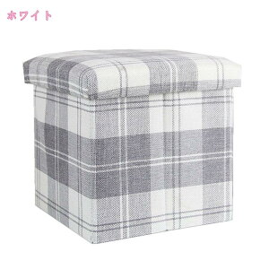 500~OFFN[| [Xc[ [{bNX t^t  ܂肽 Ibg} Ȗ `FA ֎q [BOX Xc[ {bNXXc[ [ Xc[ x` BOXXc[ \t@[ CX 