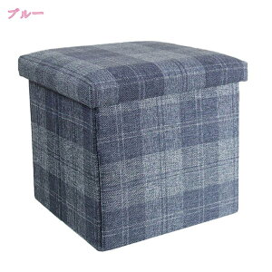 300~OFFN[| [Xc[ [{bNX t^t  ܂肽 Ibg} Ȗ `FA ֎q [BOX Xc[ {bNXXc[ [ Xc[ x` BOXXc[ \t@[ CX 