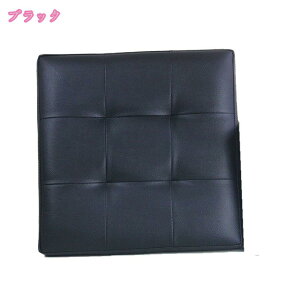 1000~OFFN[| [Xc[ Ch Ȗ [{bNX t^t ֎q wȂ CX `FA u [x` [ | B[ CX ݑ ؍ CeA [ h