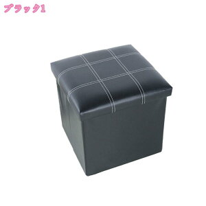 [Xc[ [{bNX ֗ t^t  ܂肽 Ibg} PVCU[ t@ubN `FA ֎q [BOX Xc[ {bNXXc[ [ Xc[ x` BOXXc[ \t