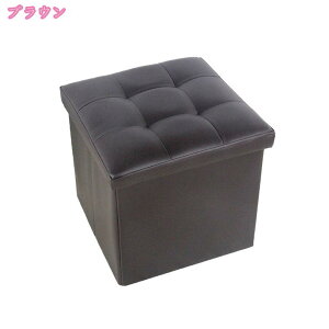 300~OFFN[| [Xc[ [{bNX ֗ t^t  ܂肽 Ibg} PVCU[ t@ubN `FA ֎q [BOX Xc[ {bNXXc[ [ Xc[ x` B