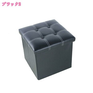 [Xc[ Ch Ȗ [{bNX t^t ֎q wȂ CX `FA u [x` [ | B[ CX ݑ ؍ CeA [ hbT[p ֎q 