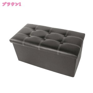 [Xc[ [{bNX ֗ t^t  ܂肽 Ibg} PVCU[ t@ubN `FA ֎q [BOX Xc[ {bNXXc[ [ Xc[ x` BOXXc[ \t