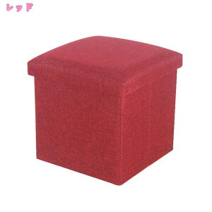 [ Xc[  ܂肽 [Xc[ [{bNX t^t `FA ֎q [BOX Xc[ {bNXXc[ [ Xc[ x` BOXXc[ Ȗ y \t@[ CX 