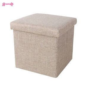 [ Xc[  ܂肽 [Xc[ [{bNX t^t `FA ֎q [BOX Xc[ {bNXXc[ [ Xc[ x` BOXXc[ Ȗ y \t@[ CX 