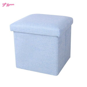 [ Xc[  ܂肽 [Xc[ [{bNX t^t `FA ֎q [BOX Xc[ {bNXXc[ [ Xc[ x` BOXXc[ Ȗ y \t@[ CX 